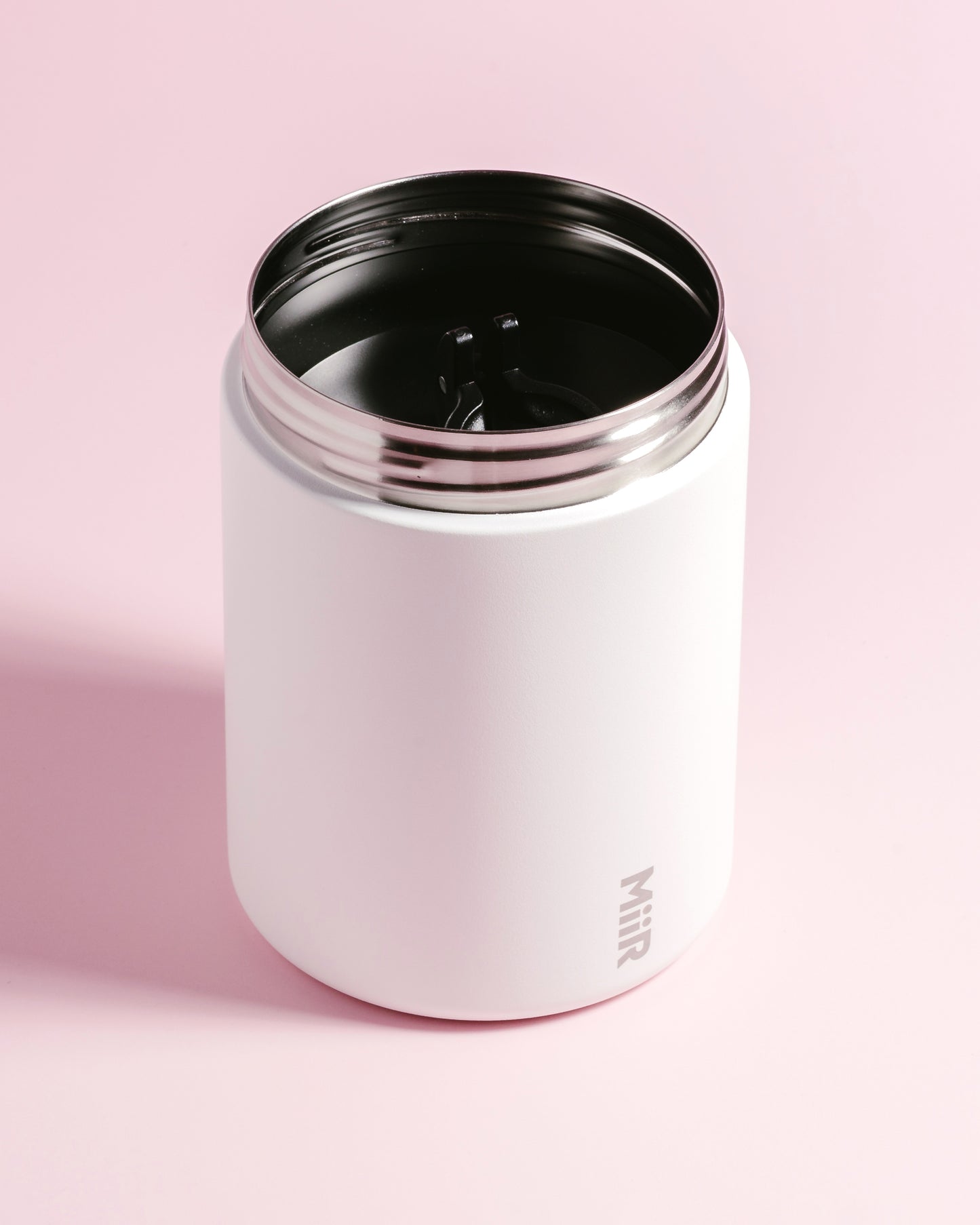 Coffee Canister